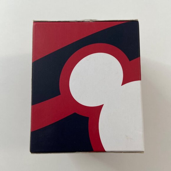 Disney Vinylmation Exclusive Collectible Figure Disney Cruise Line Mickey Mouse - Picture 3 of 9